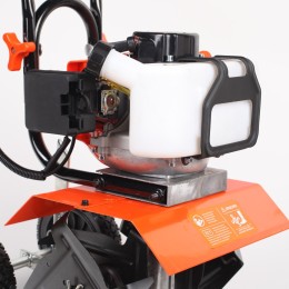 Patriot Культиватор бензиновый T 2030 Denver