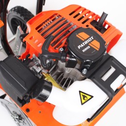 Patriot Культиватор бензиновый T 2030 Denver