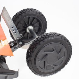 Patriot Культиватор бензиновый T 2030 Denver