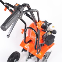 Patriot Культиватор бензиновый T 2030 Denver