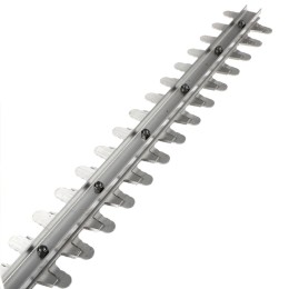 Patriot Кусторез электрический PT 7251