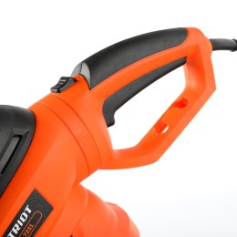 Patriot Кусторез электрический PT 7251