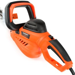 Patriot Кусторез электрический PT 7251