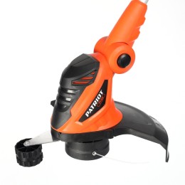 Patriot Триммер электрический PT 500