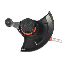 Patriot Триммер электрический PT 500