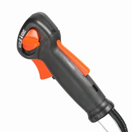 Patriot Триммер бензиновый PT 555 XT