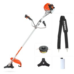 Patriot Триммер бензиновый PT 443