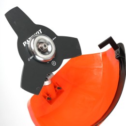 Patriot Триммер бензиновый PT 443