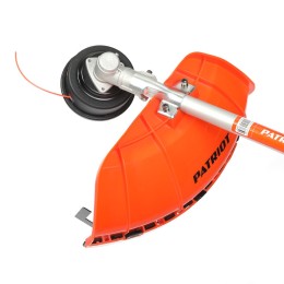 Patriot Триммер бензиновый PT 443