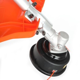 Patriot Триммер бензиновый PT 443