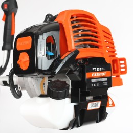 Patriot Триммер бензиновый PT 443