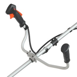 Patriot Триммер бензиновый PT 443