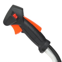 Patriot Триммер бензиновый PT 443