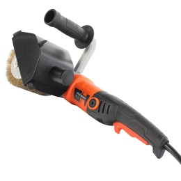 PATRIOT Машина брашировальная BS 909