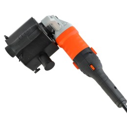 PATRIOT Машина брашировальная BS 909