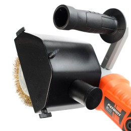 PATRIOT Машина брашировальная BS 909