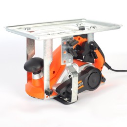 Patriot Рубанок электрический PL 822