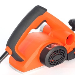 Patriot Рубанок электрический PL 822