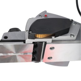 ПОБЕДА Рубанок электрический Р-82/975