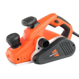 Patriot Рубанок электрический PL 110