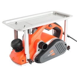 Patriot Рубанок электрический PL 110