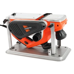 Patriot Рубанок электрический PL 110