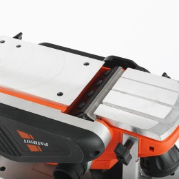 Patriot Рубанок электрический PL 110