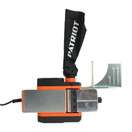 Patriot Рубанок электрический PL 750