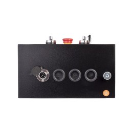 Patriot Система автоматической коммутации генератора GPA 715W