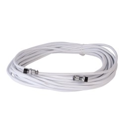 Patriot Система автоматической коммутации генератора GPA 715W