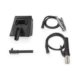 Парма-Электрон Аппарат сварочный инверторный AC-01-200И