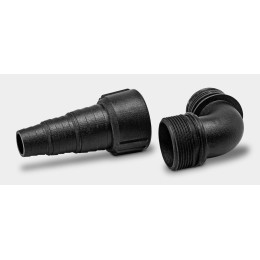 Karcher Дренажный насос для грязной воды SP 7 DIRT