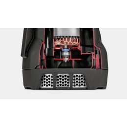 Karcher Дренажный насос для грязной воды SP 7 DIRT