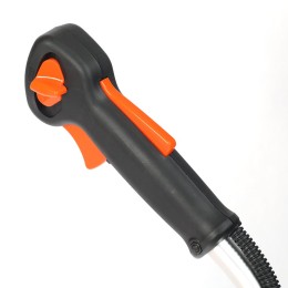 Patriot Триммер бензиновый PT 4355 Imperial