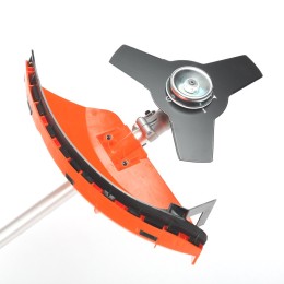 Patriot Триммер бензиновый PT 4355 Imperial