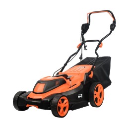Patriot Газонокосилка электрическая PT 2043E