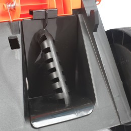 Patriot Газонокосилка электрическая PT 2043E