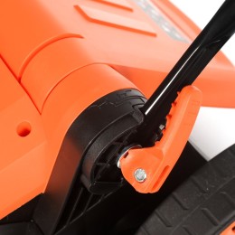 Patriot Газонокосилка электрическая PT 2043E