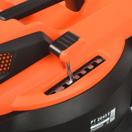 Patriot Газонокосилка электрическая PT 2043E