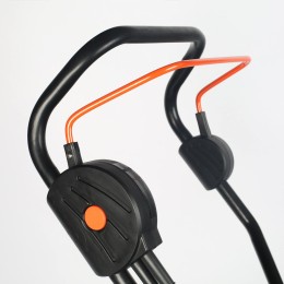 Patriot Газонокосилка электрическая PT 2043E