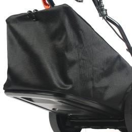 Patriot Газонокосилка электрическая PT 2043E