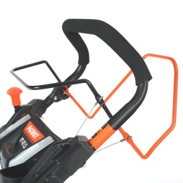 Patriot Газонокосилка бензиновая PT 47LS