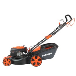 Patriot Газонокосилка бензиновая PT 47LS