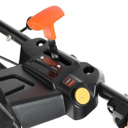 Patriot Газонокосилка бензиновая PT 53LSE