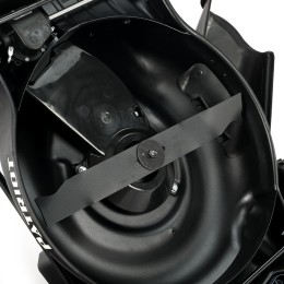 Patriot Газонокосилка бензиновая PT 53LSE