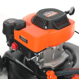 Patriot Газонокосилка бензиновая PT 42LS