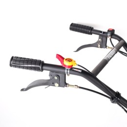 Patriot Мотоблок бензиновый Vegas 7