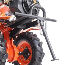 Patriot Мотоблок бензиновый Vegas 7