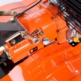 Patriot Мотоблок бензиновый Vegas 7