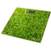 Весы напольные электронные Home Element HE SC 906 молодая трава